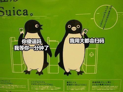 フリーレン tweet media