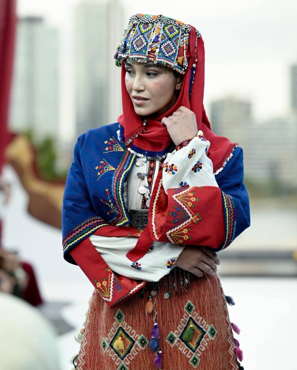 Turkish Traditional Mens Clothing For Men, Turkey, Men, Men S PNG  Transparent Clipart Image and PSD File for Free Download, image size:962x1200