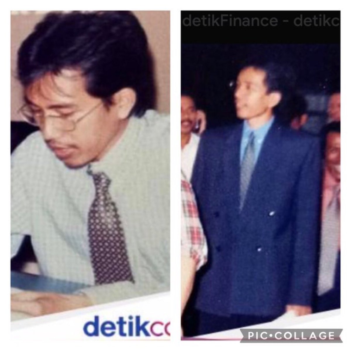 Martinus Butarbutar tweet media