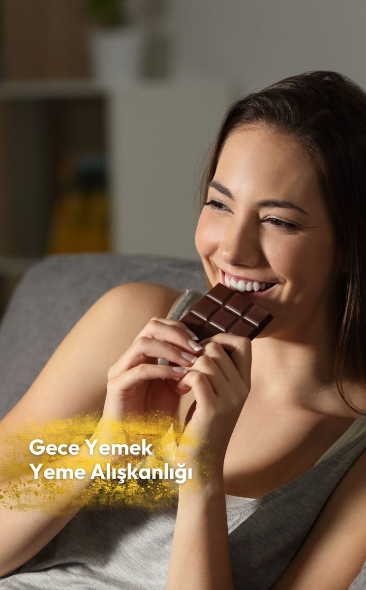 kiloalnet's tweet photo. Gece Yatarken Ne Yesem Kilo Alırım? https://t.co/CQFu97MH9O… #Beslenme #KiloAlmak #GeceYemeği #Editör #KiloAl #Sağlık #Medium https://t.co/UsHFFgR37U