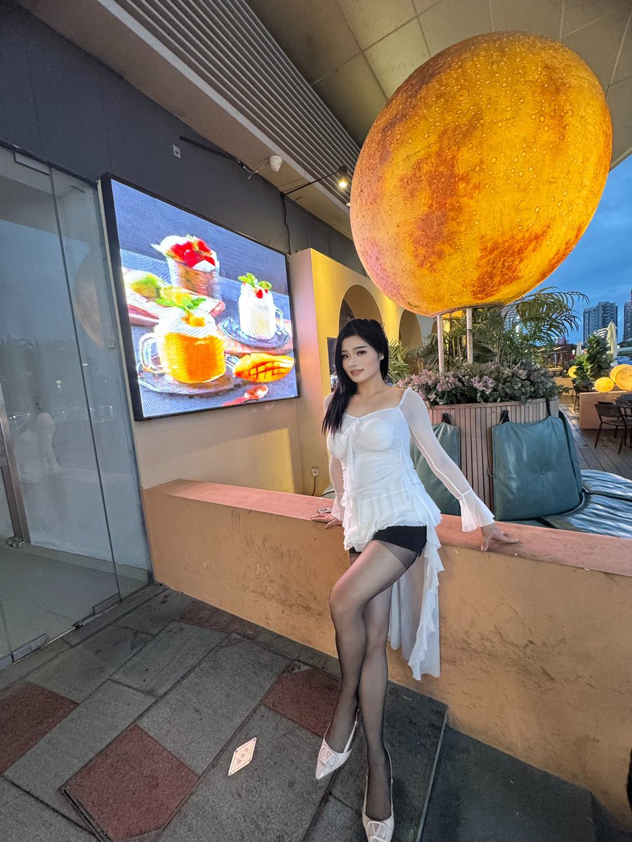 furokabe1980's tweet photo. #珠海ts#广州ts#深圳ts https://t.co/kqkiaUnQ9X
