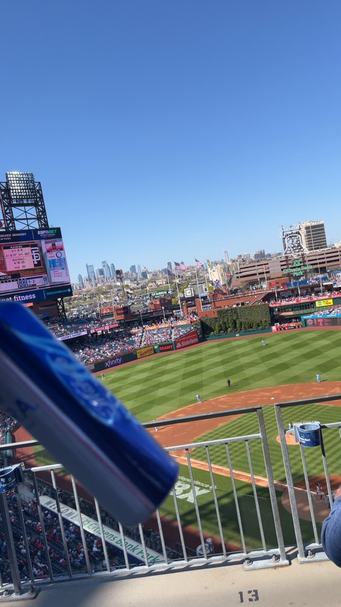 Rayshawn Smith III tweet media