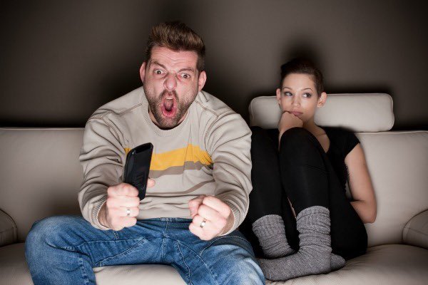 Watching House and everyone says he’s wrong for the 50th time. 

(He is but they’re more wronger)