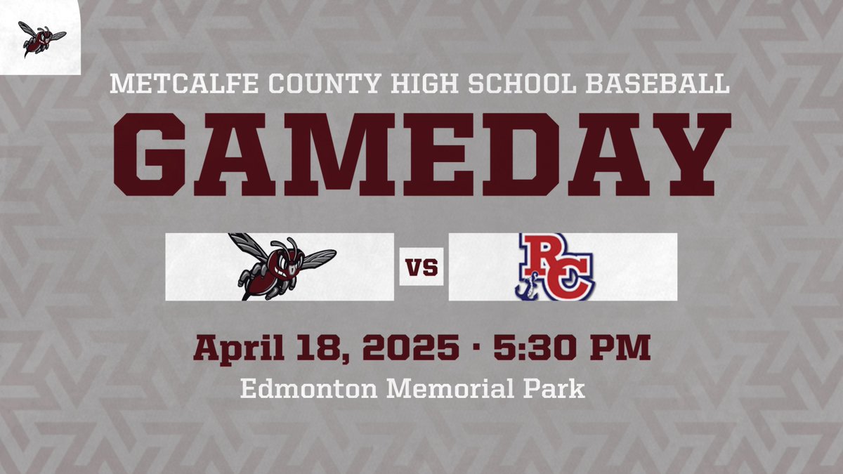 Metcalfe Sports (@metcalfehornets) on Twitter photo 