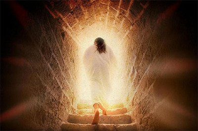 DivinelyDesined's tweet photo. This weekend, nearly 2,000 years ago, Jesus rose from the dead, fulfilling ancient Prophecy and forever changing the course of history.

Despite the overwhelming evidence, many still deny this fact of history.
How do we know Jesus' Resurrection is true?

Here are the facts 👇🧵 https://t.co/OLsjE3RQ5c