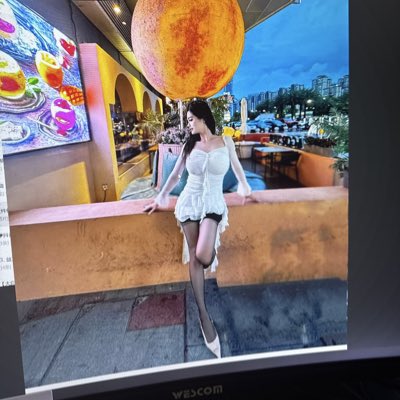 furokabe1980's tweet photo. #新头像 https://t.co/g3mmKNFSEq