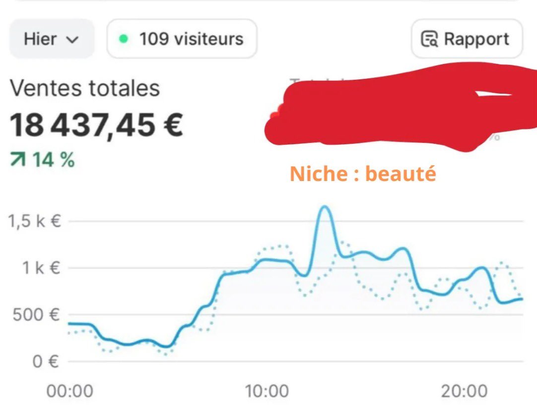 Nico - Creative Crafters tweet media