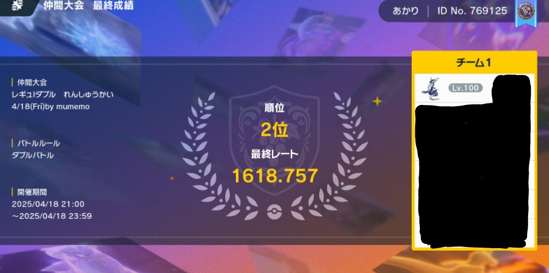 さとう tweet media