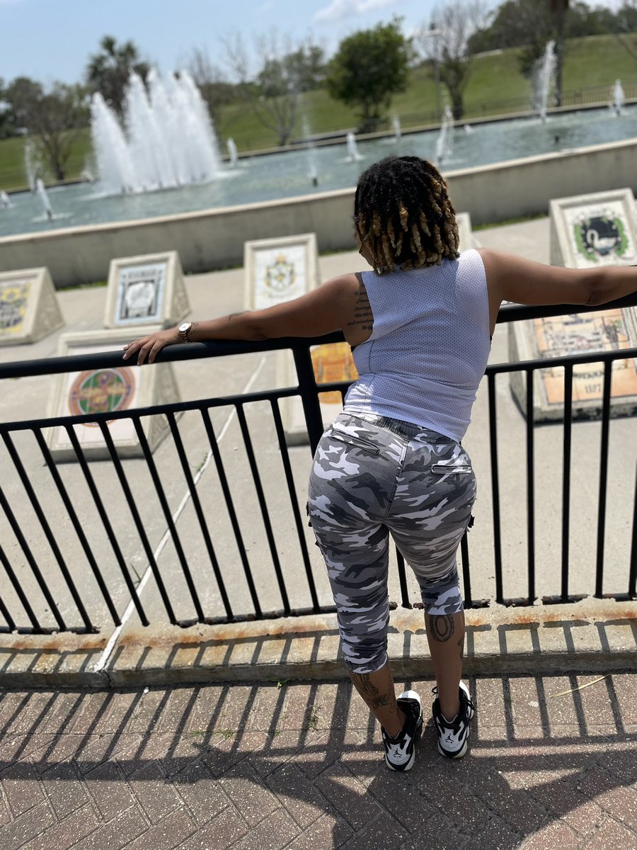 BadassLay's tweet image. 💍 3/9/24