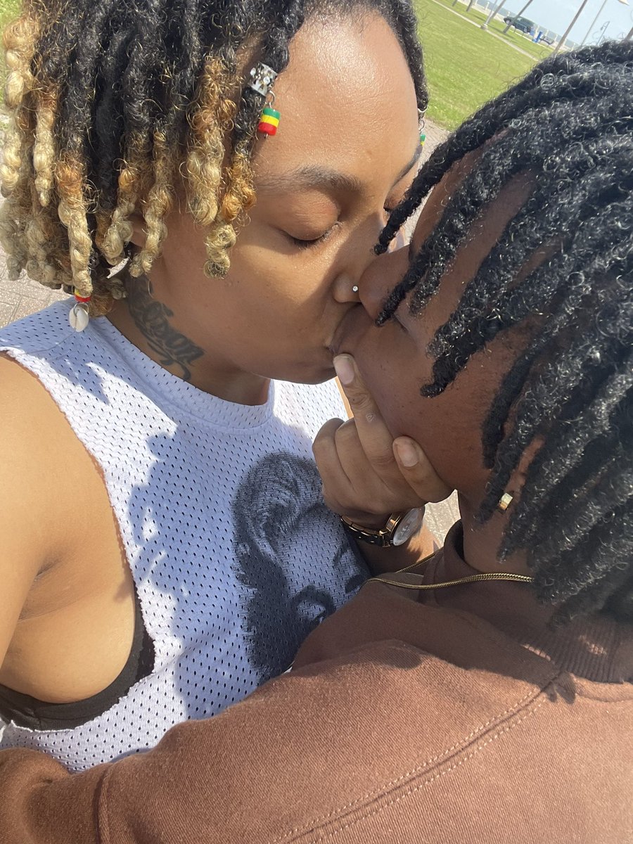 BadassLay's tweet image. 💍 3/9/24