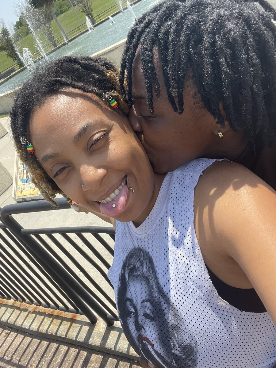 BadassLay's tweet image. 💍 3/9/24