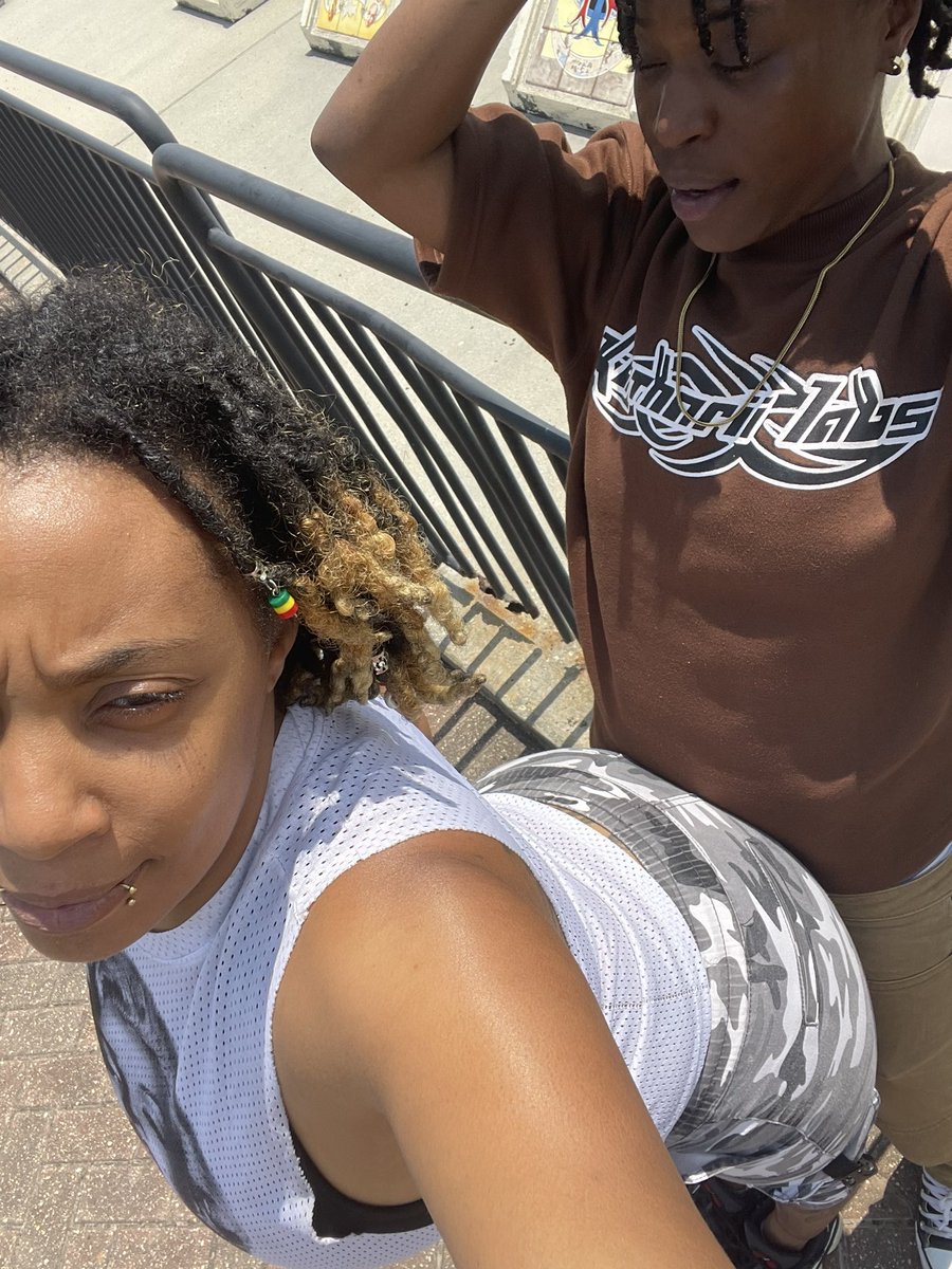 BadassLay's tweet image. 💍 3/9/24