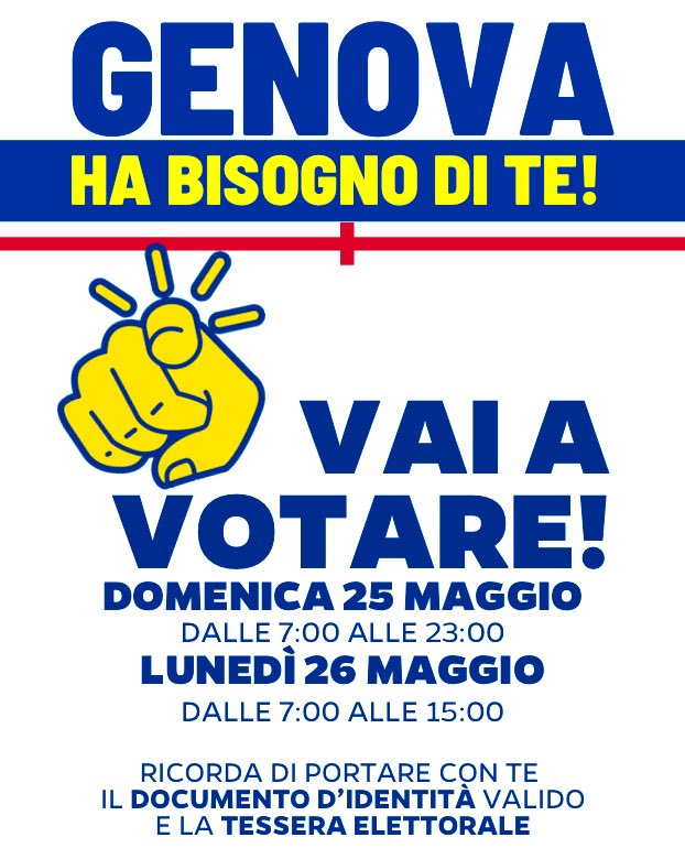 edorixi's tweet photo. La storia ha chiuso il capitolo del fascismo nel ‘45. E' stato sconfitto grazie alla Resistenza, a partire dal primo partigiano d'Italia Aldo 'Bisagno' Gastaldi, con americani e Alleati. Le sconfitte della sinistra non nascono da un ‘pericolo nero’, ma dal vuoto di idee. https://t.co/G06fri7GeI