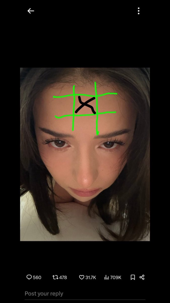 ReggieOmah's tweet photo. @clickthatfollow @pokimanelol https://t.co/tyGkcY0rnI