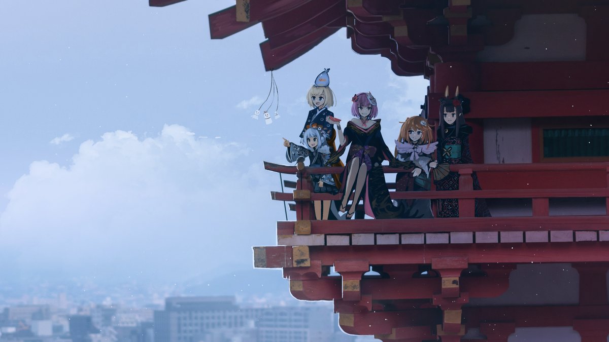 advarcher (@anonamos_701) on Twitter photo 