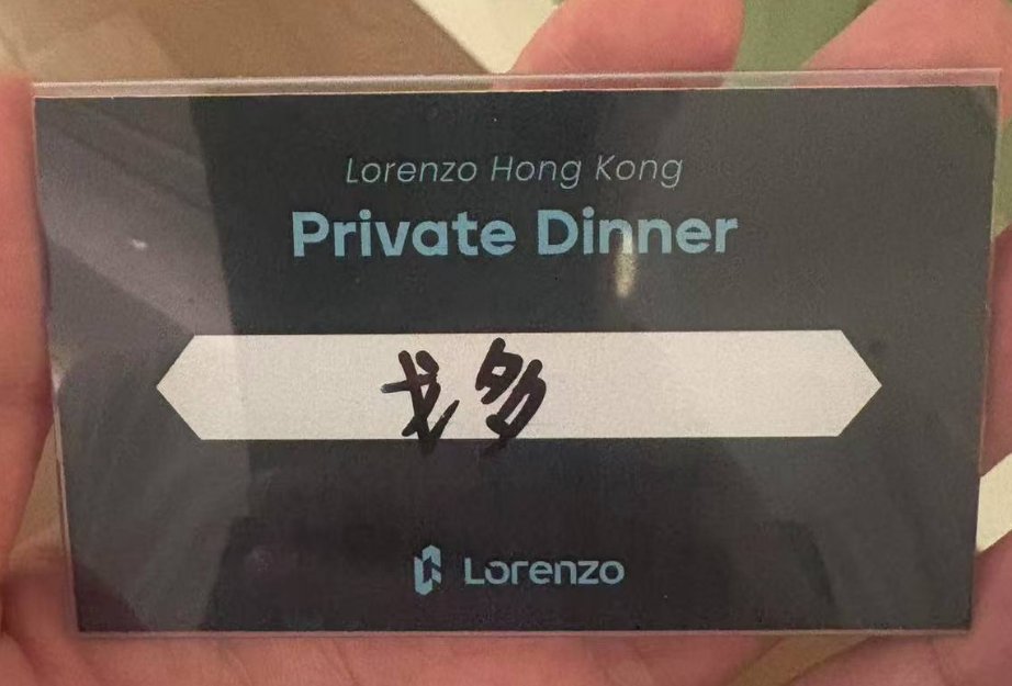 戈多Godot tweet media