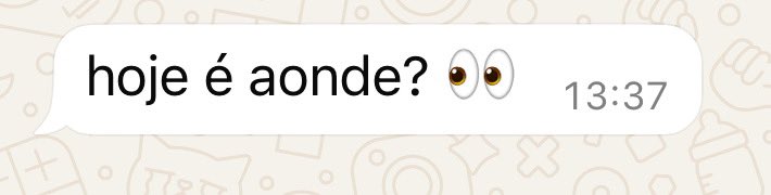 galegobct's tweet image. Jesus: *literalmente morre*
meus amigos: