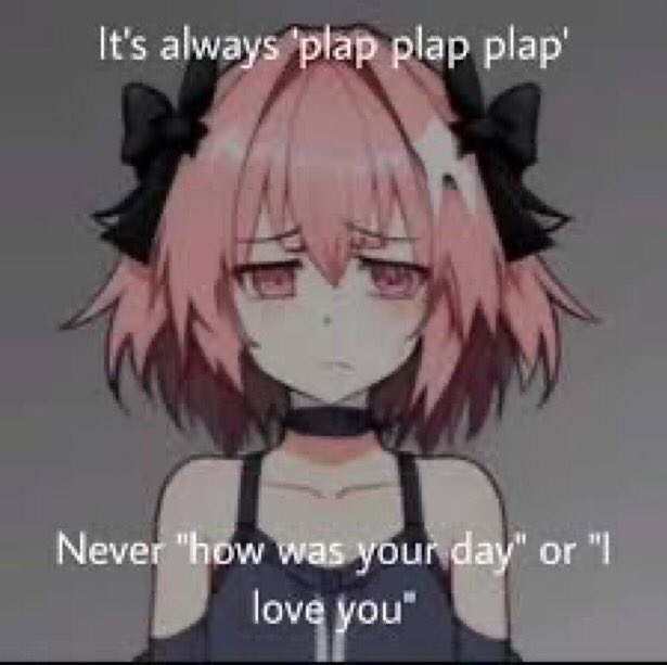 FemboyLoveerr's tweet image. 