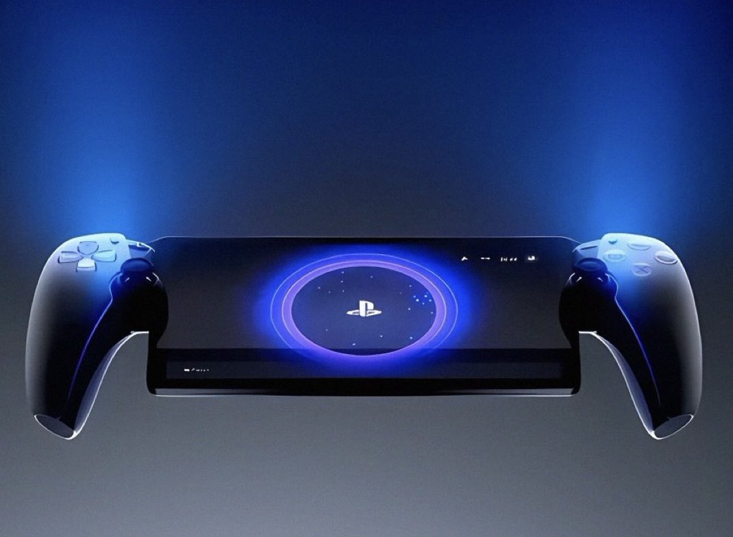 The PlayStation 6 console generation will include a standard console and a portable one, according to leaks 🤯

- Release: Late 2027 – 2028
- Portable PS6 less powerful than PS5
- Portable console will likely launch after the main one
