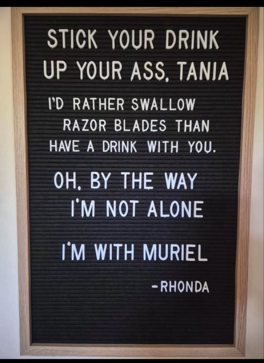 Warren Wilson tweet media