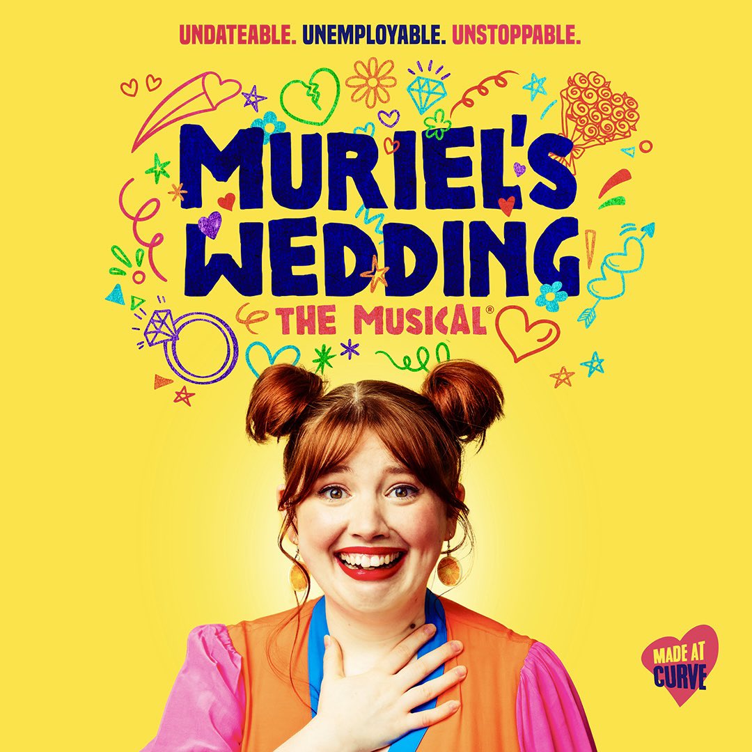 Warren Wilson tweet media