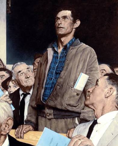 Rick Telfer tweet media