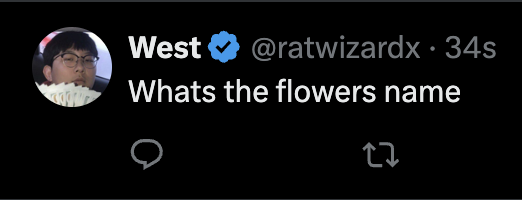 yall need jesus