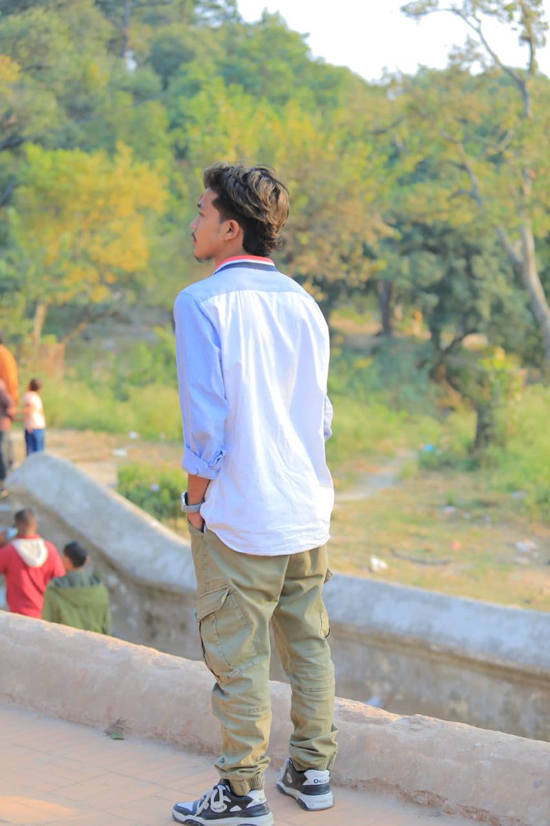 Happy birthday to you dear son 🎂❤️🙏