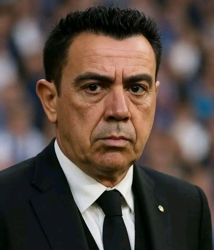 Calplay_ tweet media