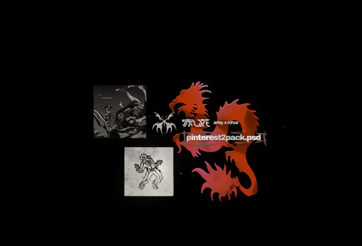 round 2 w/<a href="/ghostdotk/">ar</a>