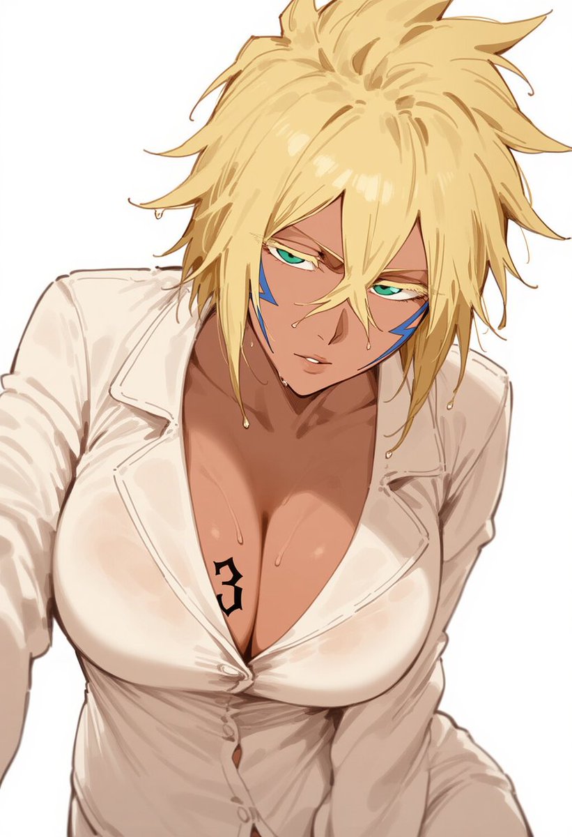 Jei_games's tweet photo. https://t.co/VO0cQ91n5p