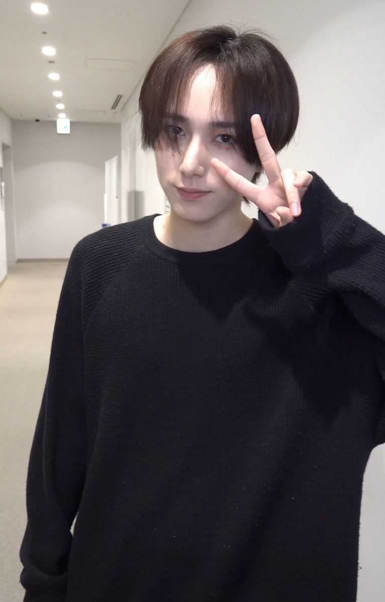 _ayumini's tweet photo. このたくみまじでぶっささり https://t.co/mqUHEOa7Fp