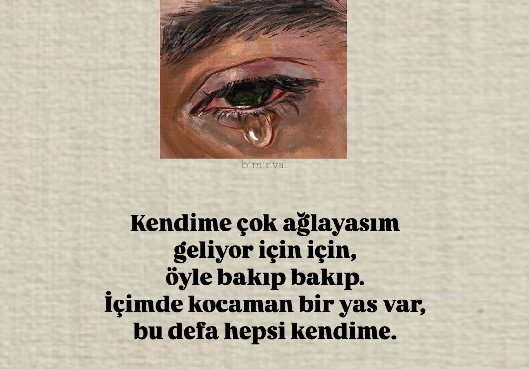 biminvâl (@biminval) on Twitter photo 