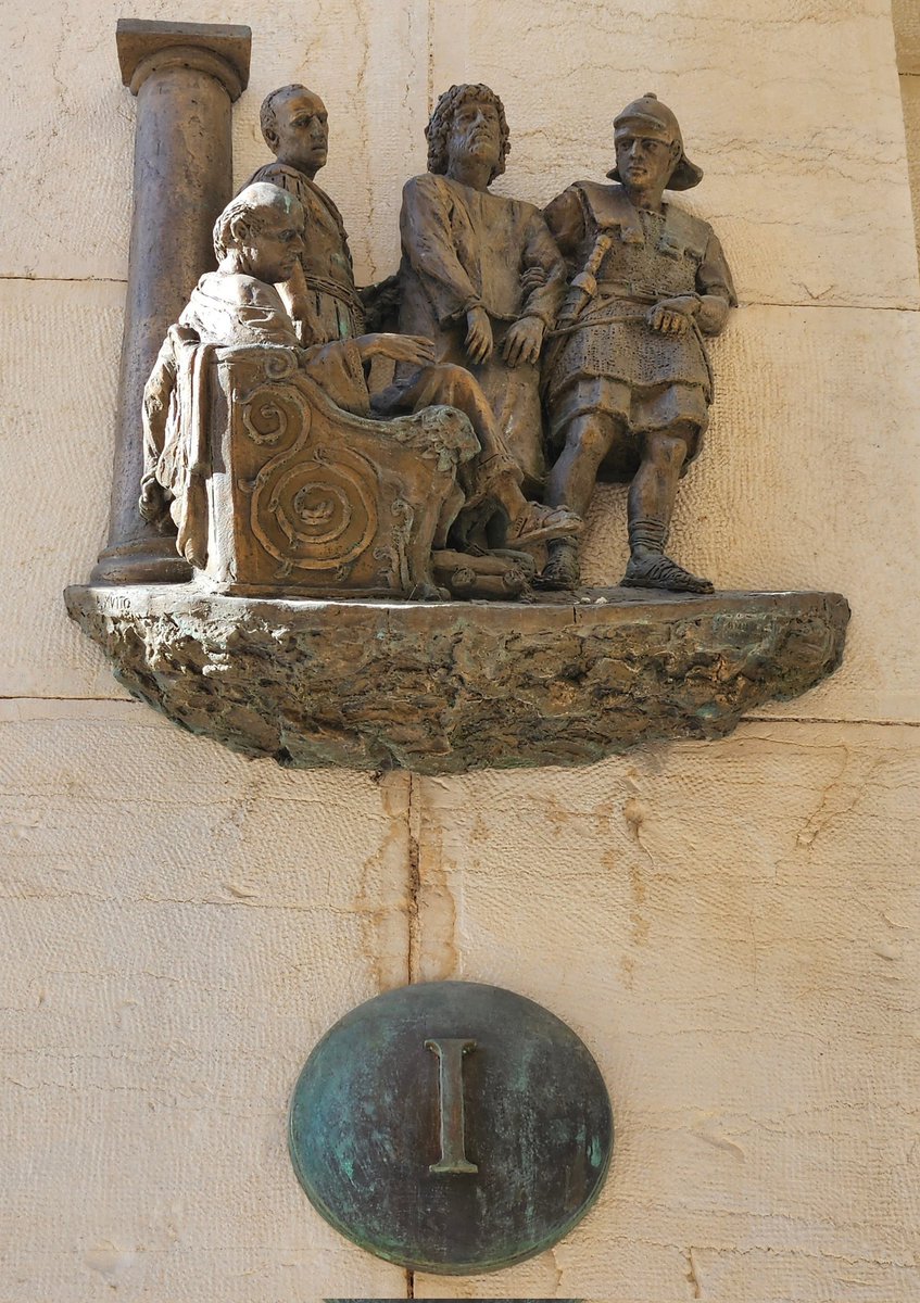 Mike Bayham tweet media