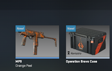 weekly care package blessing SHEESHHH