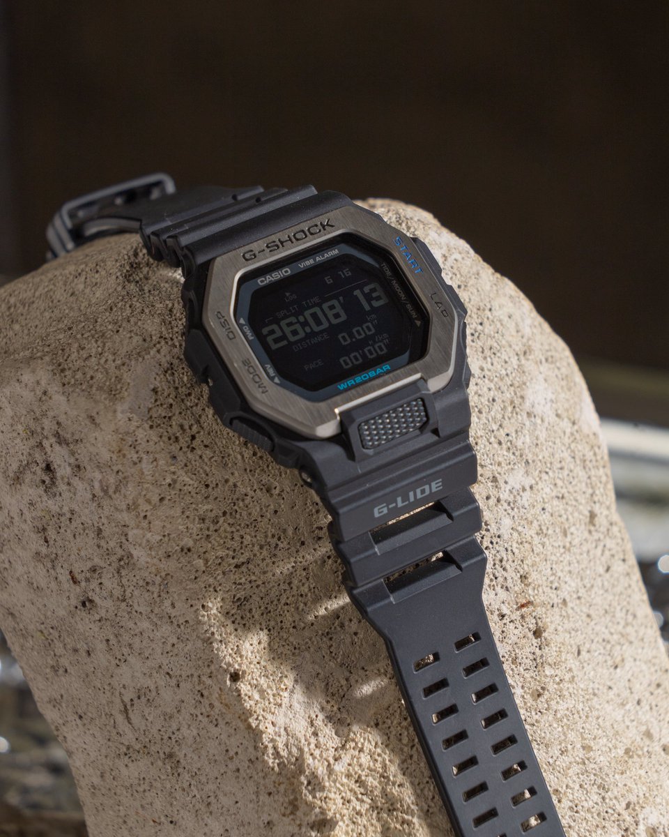 thewatchcoID's tweet photo. Who says one watch is enough?
Buy 1 G-Shock, and bring home a FREE Casio! Come visit The Watch Co. Pondok Indah Mall 2 or shop at https://t.co/KYjCTgSbWY https://t.co/JT67wkse6R