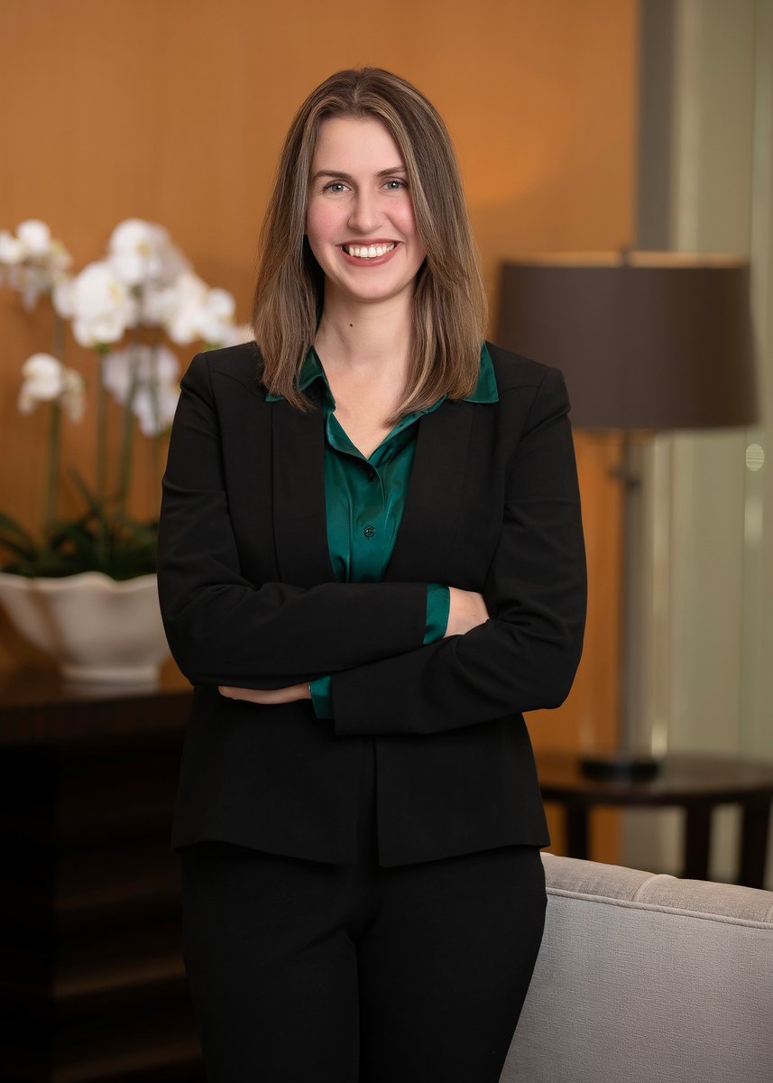 Today, Lauren Chlouber Howell presented on, "The Future of Remote Work and AI in the Law," at the Paralegal Division of the State Bar of Texas CLE. The presentation discussed the future of remote work and AI in the law.