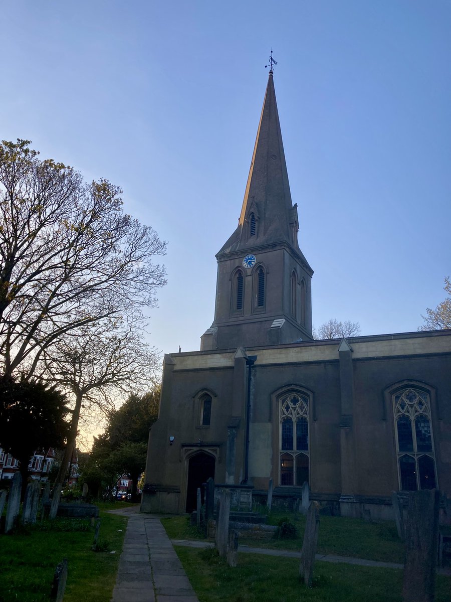 Rakshita Patel tweet media