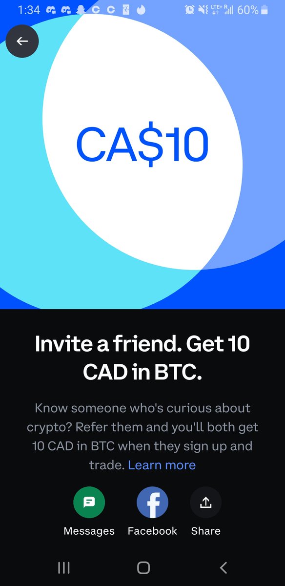 bbbxc33's tweet photo. Join Coinbase . Great app for #trading &amp; #staking ! #cryptocurrency #HEX #Solana #Rewards #Earncrypto #trading https://t.co/NtoRbhi2LG