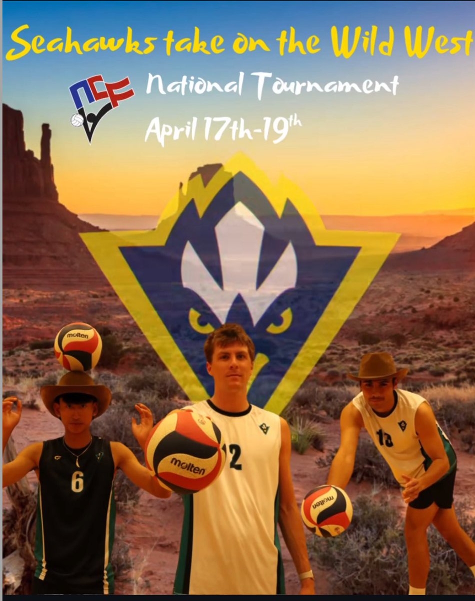 Coach Felicetti (@coachfelicetti) on Twitter photo Day 2 of Nationals in Arizona. Let’s go dubs. <a href="/SSN_UNCW/">Sidelines - UNCW</a> <a href="/UNCWAthletics/">UNCW Athletics</a> <a href="/upprmiddletext/">TOP TEXT and bears / reds fan</a> #UNCW <a href="/FrogJumpVball/">FrogJump</a> Day 2 of Nationals in Arizona. Let’s go dubs. <a href="/SSN_UNCW/">Sidelines - UNCW</a> <a href="/UNCWAthletics/">UNCW Athletics</a> <a href="/upprmiddletext/">TOP TEXT and bears / reds fan</a> #UNCW <a href="/FrogJumpVball/">FrogJump</a>