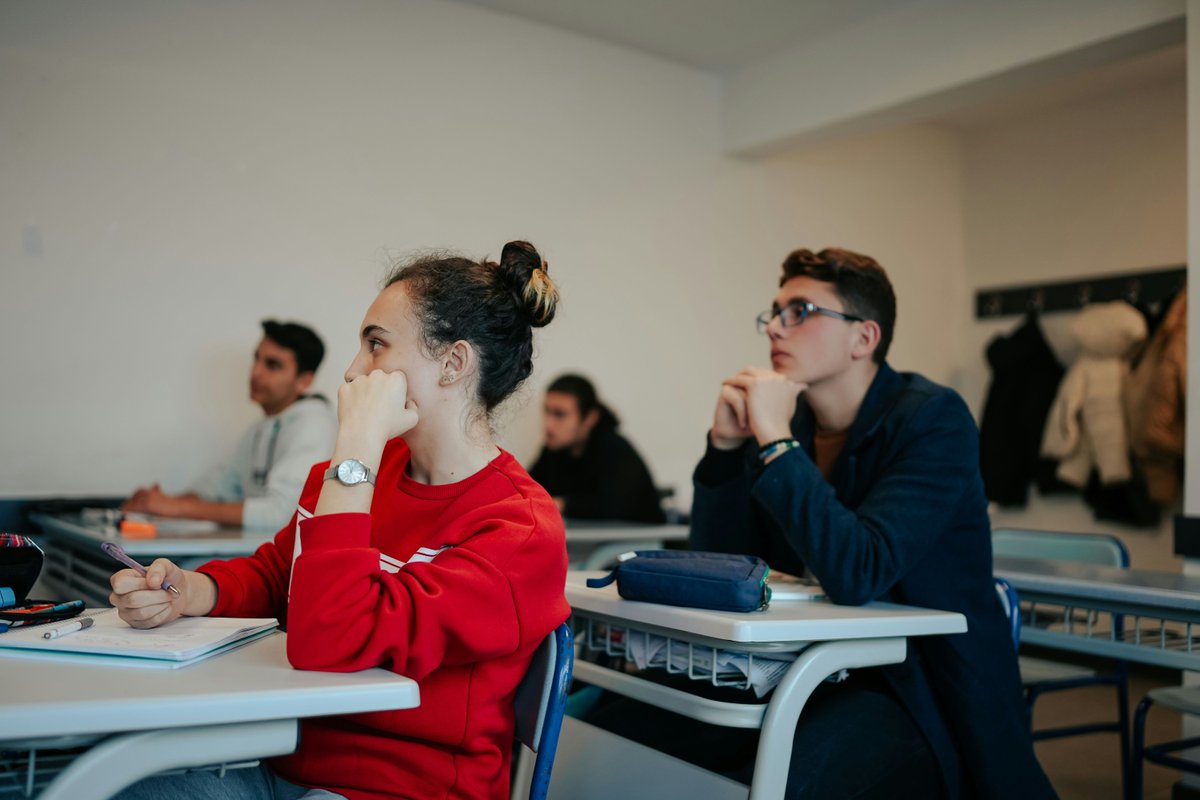 Christina Crook | #JOMO tweet media