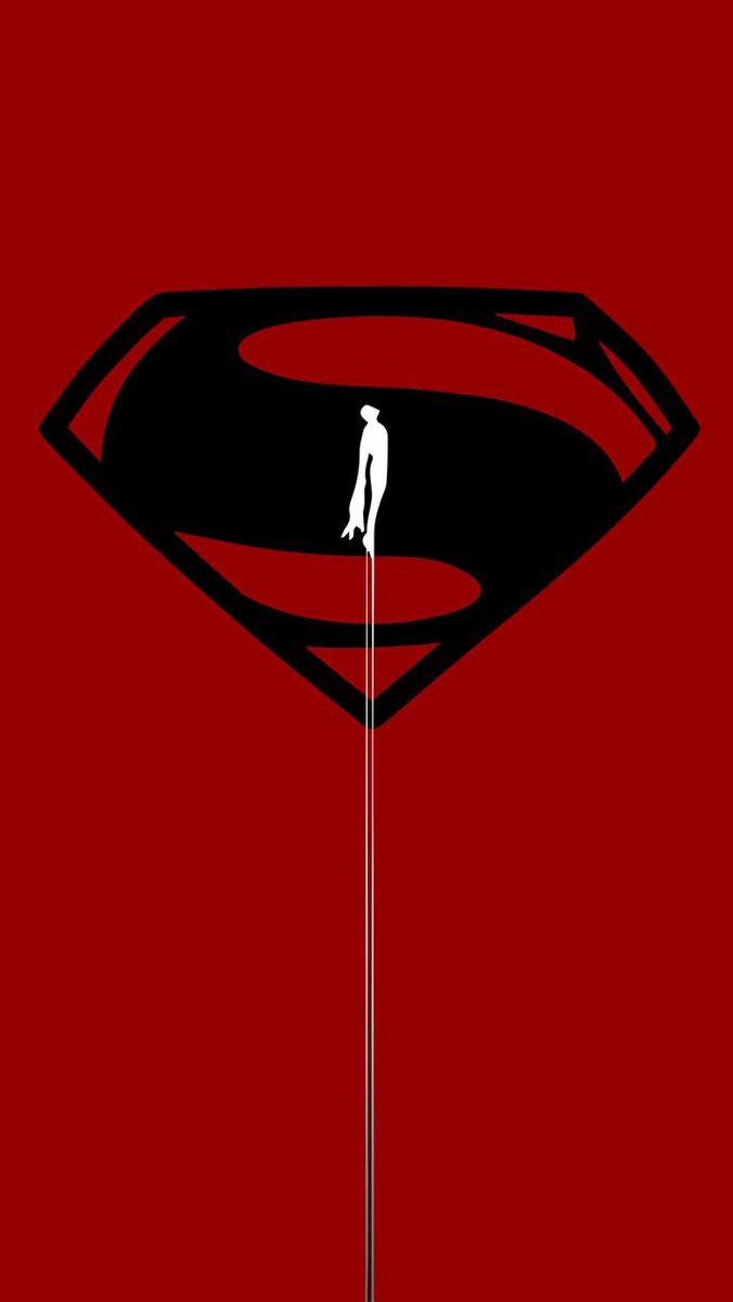 SnyderQueen_'s tweet photo. @ZackSnyder Thank you Zack, you gave us the greatest and most hopeful Superman of our time and nobody can ever take that away.
#HenryCavillSuperman #RestoreTheSnyderVerse https://t.co/2b3ZUSzgQB