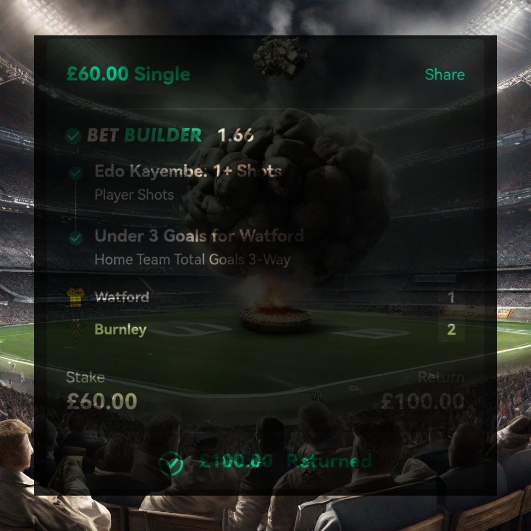 BetsGoBoom tweet media