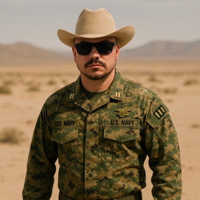 DYFERRARI's tweet photo. #NovaFotoDePerfil https://t.co/JeaitB7qp0