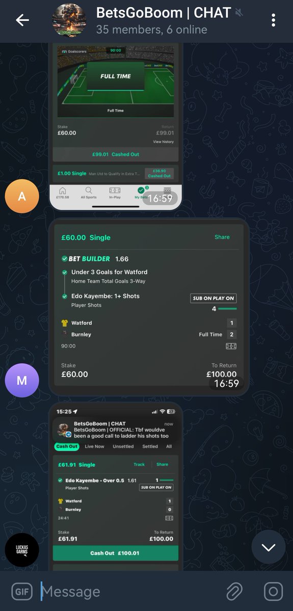 BetsGoBoom tweet media