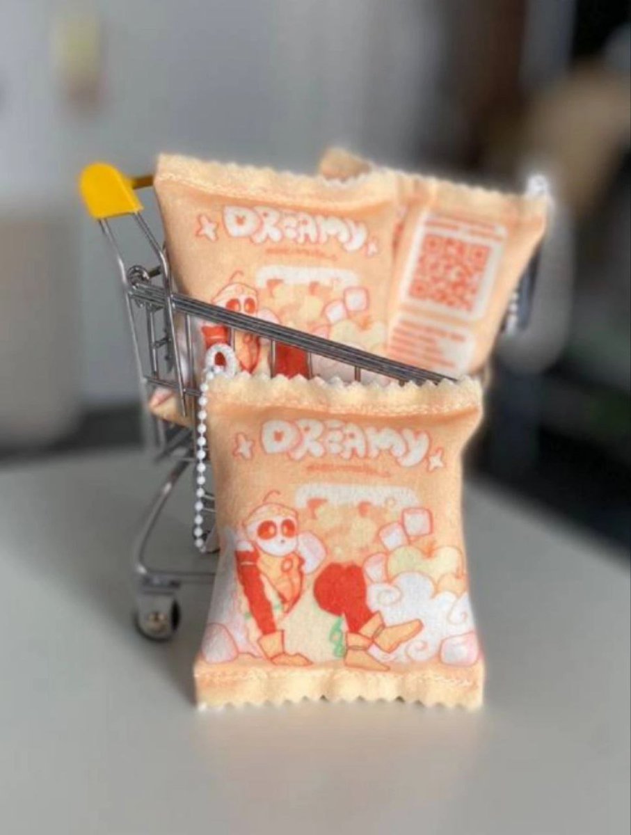 who will you choose?)
#undertaleAU #dreamsans #nightmaresans #sans