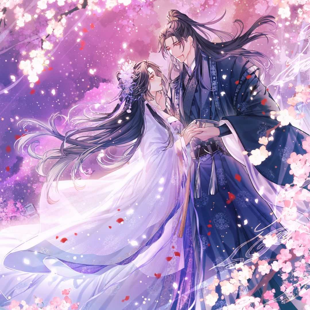 I’m delighted to share that I am now represented by <a href="/gravity_fail09/">Alex is open to queries from marginalized writers!</a> at MWLA!✨

I’m so grateful to be able to work with Alex; her vision for my myth reimagining w/ Cdrama vibes exactly aligns with my own and I'm humbled by her enthusiasm for my work 🥹 SO EXCITED to get started!