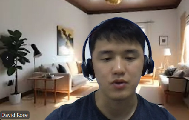 browsercookies's tweet photo. @Mandiant PS, David Ye also goes by David Rose.

He uses a US facilitator in Minnesota to host his laptops.

He uses the identity of a college grad in Texas who also stands-in to complete identity checks on his behalf for money.

Enjoy!

@aptwhatnow #dprk https://t.co/ZGFSPxWUUe