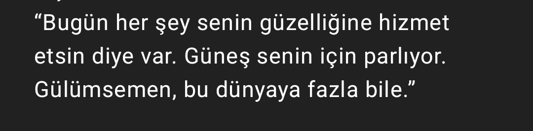 Şekil A