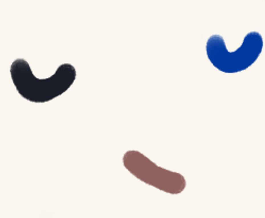 dzieje się COŚ

#VTuber #PLVTuber